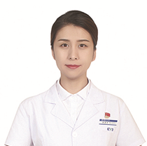 张语洋