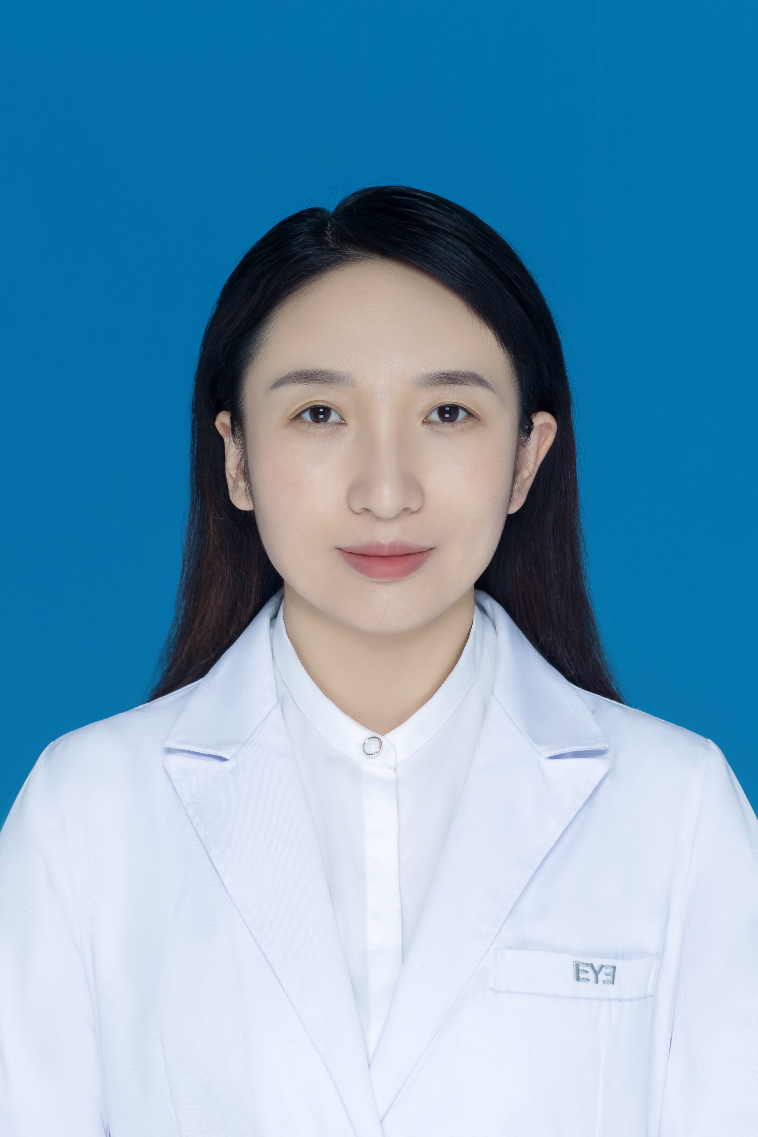 赵红丹
