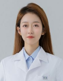 栾云凤