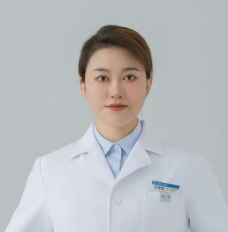 班娜娜
