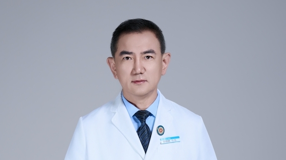 彭绍民