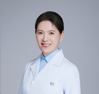 黄丹