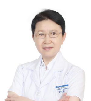 王冬兰