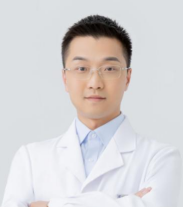 王冬驰