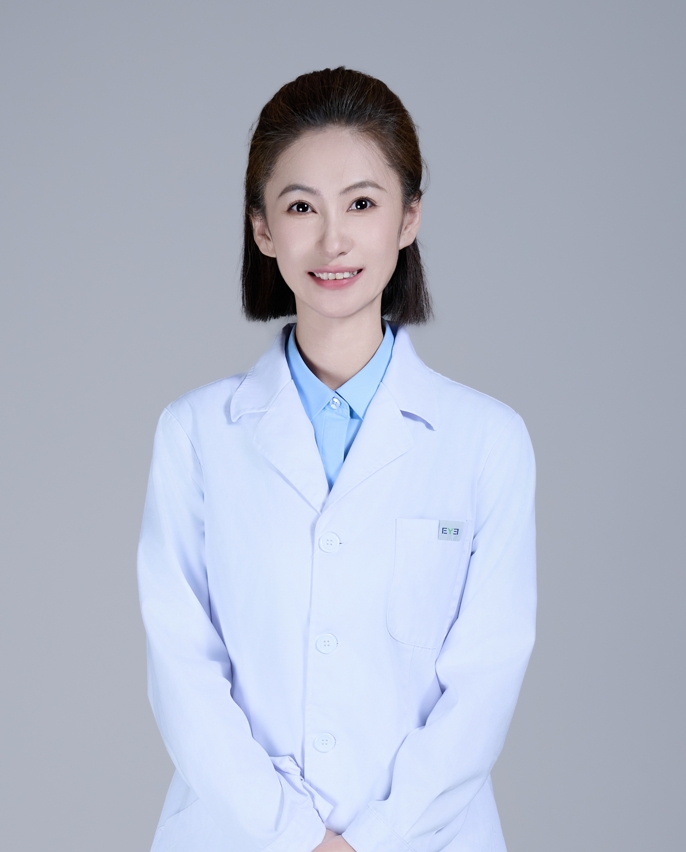 杨美茹